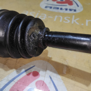 Шрус внутренний Honda CD4/CD3/CB1 Accord/Ascot F20B/F18BA 2WD a/t 27шл. MPXA / MP6A F 44310-SM4-980/44010-SV4-000/44010-SV4-010/44010-SV4-950/44010-SV
