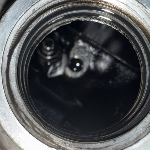 Двигатель Mazda/Ford WL-AT-1139679 2.5 L  COMMON RAIL без кондёра BT-50#Ranger