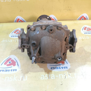 Редуктор Infiniti Z62 QX56/QX80 R ПЕРЕДАТОЧНОЕ ЧИСЛО 47/16 (2,937) 38300-1LA1A