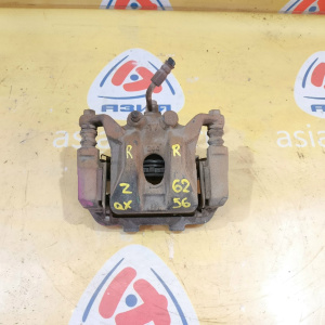 Суппорт Infiniti/Nissan Z62/Y62 QX56/QX80#Patrol/Armada зад, прав 44001-1LB0A