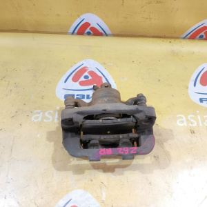 Суппорт Infiniti/Nissan Z62/Y62 QX56/QX80#Patrol/Armada зад, прав 44001-1LB0A