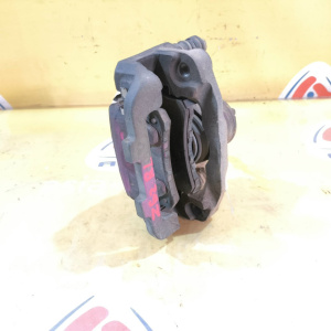 Суппорт Infiniti/Nissan Z62/Y62 QX56/QX80#Patrol/Armada зад, лев 44011-1LB0A