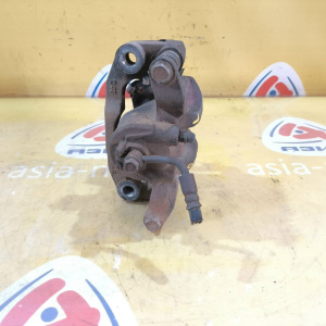 Суппорт Infiniti/Nissan Z62/Y62 QX56/QX80#Patrol/Armada зад, лев 44011-1LB0A