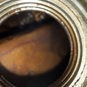 Двигатель Suzuki H20A-112696 Escudo TD11W