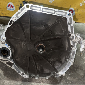 МКПП Honda R18A1 PFB4 5SPEED Civic '2006-2011