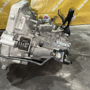МКПП Honda R18A1 PFB4 5SPEED Civic '2006-2011