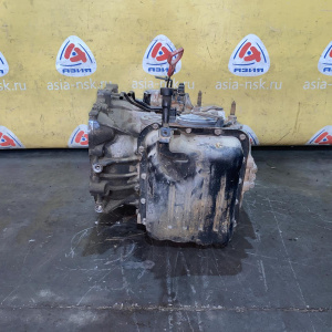 АКПП Kia Optima G4JS 2WD F4A42 2.4L MND 4500039941 MS/FS '2005