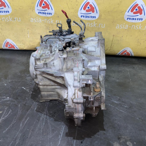 АКПП Kia Optima G4JS 2WD F4A42 2.4L MJD MS/FS '2004