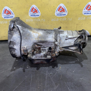 АКПП Jeep Grand Cherokee AMC242/ERH/MX 4.0L 4WD 4AT 42RE (A500SE) без раздатки WJ/WG '1999