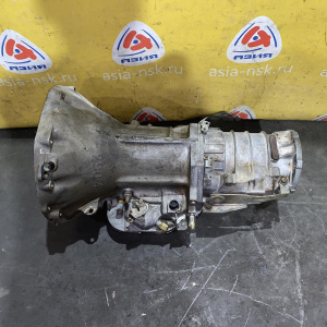 АКПП Jeep Grand Cherokee AMC242/ERH/MX 4.0L 4WD без раздатки ZJ/ZG '1997