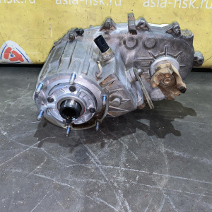Раздатка Jeep AMC242/ERH/MX Grand Cherokee ZJ/ZG '1997 4.0L NV249/249J/272 52099019AB