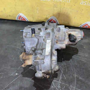 Раздатка Jeep AMC242/ERH/MX Grand Cherokee ZJ/ZG '1997 4.0L NV249/249J/272 52099019AB