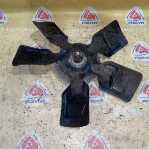 Термомуфта Jeep AMC242/ERH/MX Grand Cherokee WJ/WG '1999 4.0L