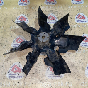 Термомуфта Jeep AMC242/ERH/MX Grand Cherokee ZJ/ZG '1997 4.0L 52027824