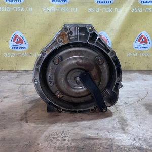 АКПП Ford Explorer 3 Cologne V6/XS 4.0L 4WD 5R55 1L2P-BE БЕЗ РАЗДАТКИ 1L2P7000BE U152/UN152 '2002