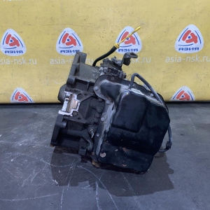 АКПП Ford Mondeo 3 CJBC 2.0L 4AT CD4E 110506 7S7P7000AA GE/B4Y '2006