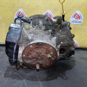 АКПП Ford Mondeo 3 CJBC 2.0L 4AT CD4E 110506 7S7P7000AA GE/B4Y '2006