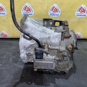 АКПП Chrysler PT Cruiser EDV 2.4L Turbo DGL 41TE P04800343AA 05145343AA PT24T '2005