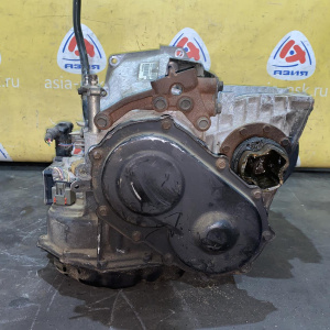 АКПП Chrysler PT Cruiser EDV 2.4L Turbo DGL 41TE P04800343AA 05145343AA PT24T '2005