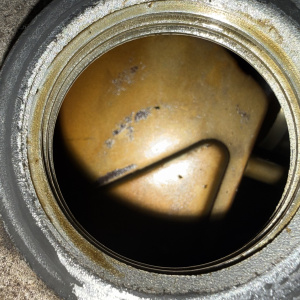 Двигатель Toyota 2ZRFE-0828355 БЕЗ КОНДЕРА Allion/Premio/Corolla/Wish