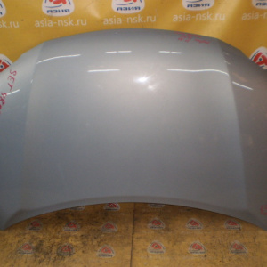 Капот Lexus RX450h GYL15 '2009-2012