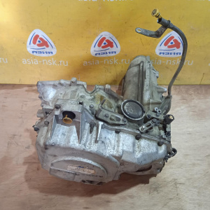 АКПП Volvo XC90 B6294T 4WD GM 4T65 17 PIN без раздатки 8251468 CZ