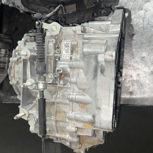 АКПП Mazda PE FA 2WD I STOP CX-5 '2012