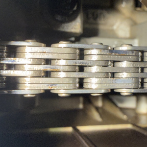 Двигатель Mazda AJ-217750 4WD DOHC 24 кл. V6 БЕЗ КОНДЁРА Tribute EPEW