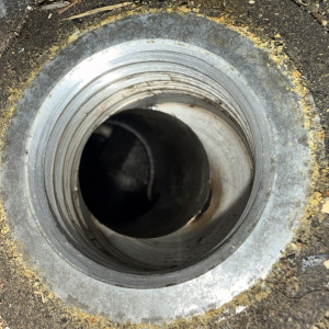 Двигатель Nissan VQ25-DDI-093717A тнвд HFP-196-02 БЕЗ КОНДЕРА Cefiro A33