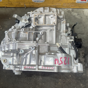 АКПП Lexus/Toyota 6AR/2AR/1AR U761E 2WD НОВАЯ ОРИГИНАЛ  START-STOP ES250/Camry ASV61