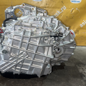 АКПП Lexus/Toyota 6AR/2AR/1AR U761E 2WD НОВАЯ ОРИГИНАЛ  START-STOP ES250/Camry ASV61