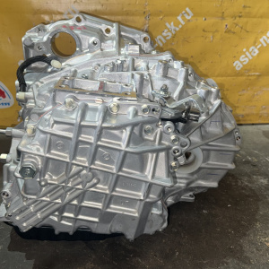 АКПП Lexus/Toyota 6AR/2AR/1AR U760E /U761E 2WD НОВАЯ ОРИГИНАЛ