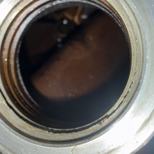 Двигатель SUZUKI H27A-108088 Grand Vitara TX92 '2001-