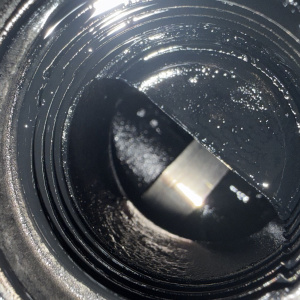 Двигатель Toyota 2C-3559431 БЕЗ КОНДЕРА Lite Ace/Town Ace CR51