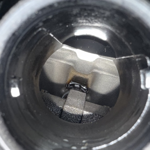 Двигатель Mazda PE-VPS-21173100 БЕЗ КОНДЕРА CX-5