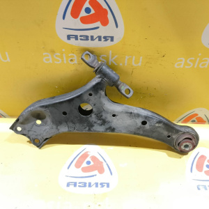 Рычаг Toyota/Lexus ASU40/GSU45/AGL10/GGL15 Highlander/Kluger V перед, прав 48068-48040/48068-48041