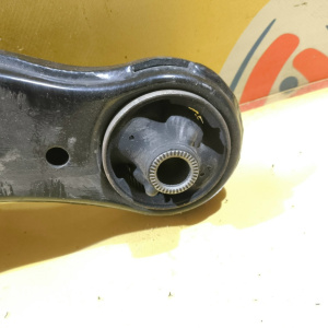 Рычаг Toyota/Lexus ASU40/GSU45/AGL10/GGL15 Highlander/Kluger V перед, прав 48068-48040/48068-48041