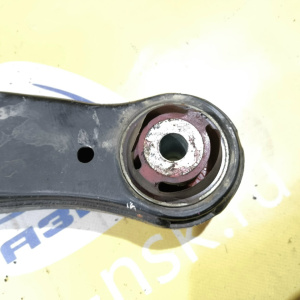 Рычаг Toyota/Lexus ASU40/GSU45/AGL10/GGL15 Highlander/Kluger V перед, прав 48068-48040/48068-48041