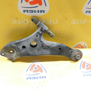 Рычаг Toyota/Lexus ASU40/GSU45/AGL10/GGL15 Highlander/Kluger V перед, лев 48069-48040/48069-48041