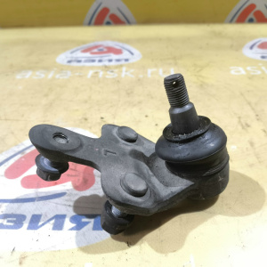 Шаровая Toyota/Lexus AGL10/AGL20/AGL25/GSU40/GSU45 Highlander/Kluger V#RX200t/RX350/GS450h перед, лев 43340-49035