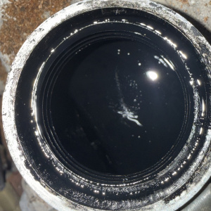 Двигатель Toyota 2C-T-0460830 Lite Ace/Town Ace CR30