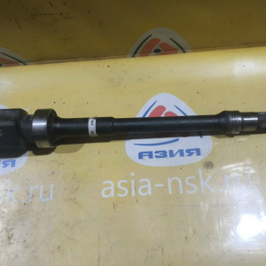 Привод Mazda DKEFW CX-3 перед, прав ВН-31/Н-28 ШЛИЦОВ(АКПП) FTD52550XA/39100-FTD5A