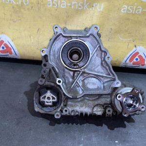 Раздатка BMW B58B30A 3-Series F30 '2017 ATC35L с сервоприводом 27608643153 27108662300, 27105A371F0