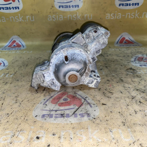 Стартер BMW B58B30A 3-Series F30 '2017 12418621840