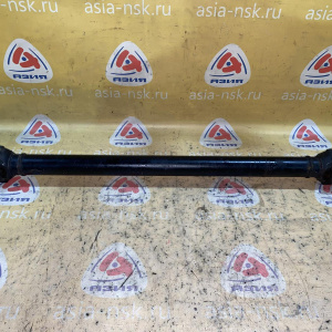 Кардан BMW 3-Series F30 '2017 B58B30A 26209425910