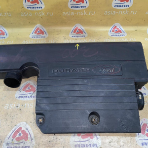 Корпус воздушного фильтра Ford Fiesta 5 CBK/JH/JD/JU FXJA 1.4L Zetec-S/Duratec EFI (75/80PS) 2S619600CF, 1332992 '2002