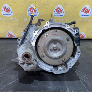 АКПП Ford Mondeo 3 CJBB 2.0L 4AT CD4E 051205 6S7P7000AA GE/B4Y '2006