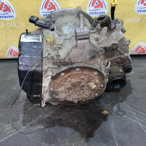 АКПП Ford Mondeo 3 CJBB 2.0L 4AT CD4E 051205 6S7P7000AA GE/B4Y '2006