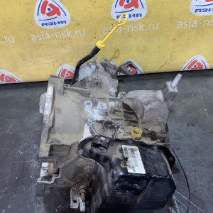 АКПП Ford Mondeo 3 CJBB 2.0L 4AT CD4E 051205 6S7P7000AA GE/B4Y '2006