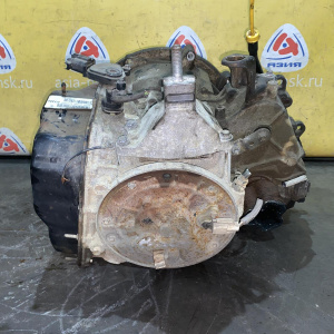 АКПП Ford Mondeo 3 CJBC 2.0L 4AT CD4E 241006 7S7P7000AA GE/B5Y '2006